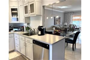 4451 Nw 16th St   301 Lauderhill, FL 33313 Sold 03/30/23