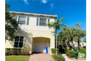 131 Sw 7th Street, Pompano Beach, Fl 33060 Pompano Beach, FL 33060 Sold 02/21/23