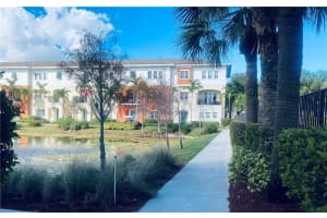 131 Sw 7th St Pompano Beach, FL 33060 Sold 02/21/23
