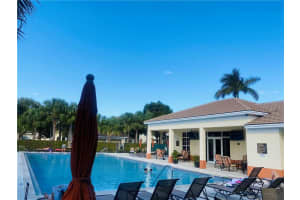 131 Sw 7th Street, Pompano Beach, Fl 33060 Pompano Beach, FL 33060 Sold 02/21/23