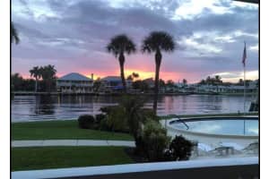 629 Se 19th Avenue 101, Deerfield Beach, Fl 33441 Deerfield Beach, FL 33441 Sold 02/23/23