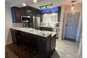 629 Se 19th Avenue 101, Deerfield Beach, Fl 33441 Deerfield Beach, FL 33441 Sold 02/23/23