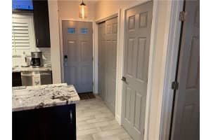 629 Se 19th Avenue 101, Deerfield Beach, Fl 33441 Deerfield Beach, FL 33441 Sold 02/23/23