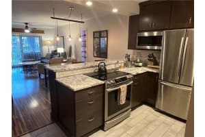 629 Se 19th Avenue 101, Deerfield Beach, Fl 33441 Deerfield Beach, FL 33441 Sold 02/23/23