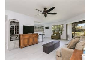 9251 NW 9th Pl   9251, Plantation, FL 33324 Sold 11/02/23