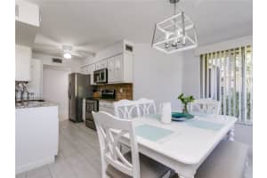 9251 NW 9th Pl   9251, Plantation, FL 33324 Sold 11/02/23