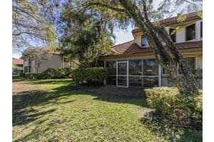 9251 NW 9th Pl   9251, Plantation, FL 33324 Sold 11/02/23