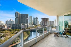 401 Sw 4th Ave   1607 Fort Lauderdale, FL 33315 Sold 02/28/23