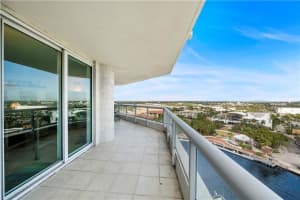 401 Sw 4th Ave   1607 Fort Lauderdale, FL 33315 Sold 02/28/23