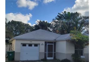 4244 Sw 72nd Way Davie, FL 33314 Sold 02/16/23