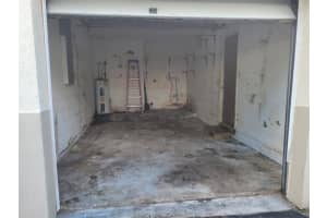 4244 Sw 72nd Way Davie, FL 33314 Sold 02/16/23