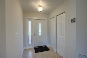 9202 NW 48th St, Sunrise, FL 33351, Sold 02/10/23