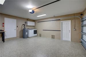 9202 NW 48th St, Sunrise, FL 33351, Sold 02/10/23