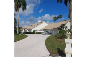 4863 Bocaire Blvd, Boca Raton, FL 33487, Sold 02/21/23