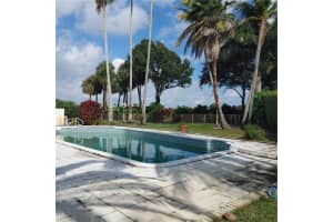 4863 Bocaire Blvd, Boca Raton, FL 33487, Sold 02/21/23