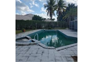4863 Bocaire Blvd, Boca Raton, FL 33487, Sold 02/21/23