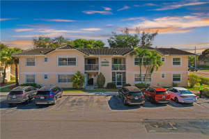 12037 Royal Palm Boulevard 3k, Coral Springs, Fl 33065 Coral Springs, FL 33065 Sold 07/06/23