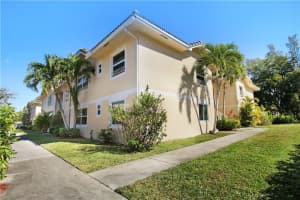 12037 Royal Palm Boulevard 3k, Coral Springs, Fl 33065 Coral Springs, FL 33065 Sold 07/06/23