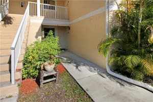 12037 Royal Palm Boulevard 3k, Coral Springs, Fl 33065 Coral Springs, FL 33065 Sold 07/06/23