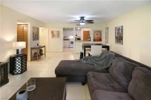 12037 Royal Palm Boulevard 3k, Coral Springs, Fl 33065 Coral Springs, FL 33065 Sold 07/06/23