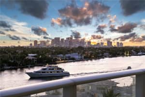 401 N Birch Road 800, Fort Lauderdale, Fl 33304 Fort Lauderdale, FL 33304 Sold 04/27/23
