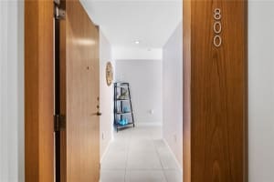 401 N Birch Road   800 Fort Lauderdale, FL 33304 Sold 04/27/23