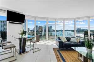 401 N Birch Road 800, Fort Lauderdale, Fl 33304 Fort Lauderdale, FL 33304 Sold 04/27/23