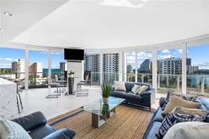 401 N Birch Road   800 Fort Lauderdale, FL 33304 Sold 04/27/23