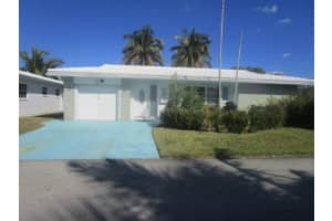 8409 Nw 59th Pl Tamarac, FL 33321 Sold 05/24/23