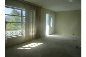 8409 Nw 59th Pl Tamarac, FL 33321 Sold 05/24/23