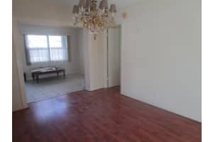 8409 Nw 59th Pl Tamarac, FL 33321 Sold 05/24/23