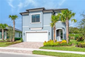 4688  Pinehurst Trail East Oakland Park, FL 33309 Sold 05/04/23