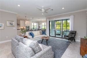 4688  Pinehurst Trail East Oakland Park, FL 33309 Sold 05/04/23