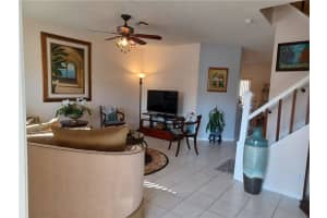 9547 N Vermosa Ln   9547 Tamarac, FL 33321 Sold 04/28/23
