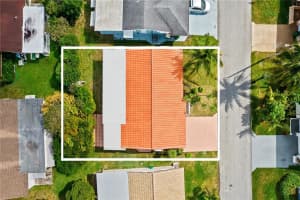 4913 NW 52nd Ct, Tamarac, FL 33319, Sold 08/07/23