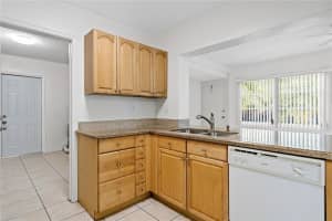 4913 NW 52nd Ct, Tamarac, FL 33319, Sold 08/07/23