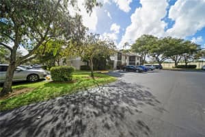 505  Gardens Dr   101 Pompano Beach, FL 33069 Sold 03/06/23