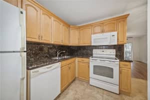 505  Gardens Dr   101 Pompano Beach, FL 33069 Sold 03/06/23
