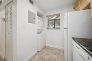 505  Gardens Dr   101 Pompano Beach, FL 33069 Sold 03/06/23