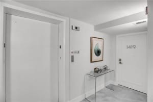 5100 N Ocean Blvd   1419 Lauderdale By The Sea, FL 33308 Sold 04/17/23