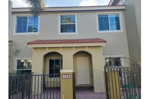 133  Monterey Bay Dr Boynton Beach, FL 33426 Sold 03/10/23