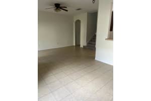 133  Monterey Bay Dr Boynton Beach, FL 33426 Sold 03/10/23