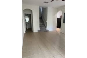 133  Monterey Bay Dr Boynton Beach, FL 33426 Sold 03/10/23