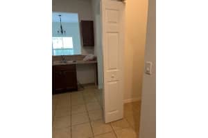 133  Monterey Bay Dr Boynton Beach, FL 33426 Sold 03/10/23