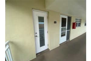 1951 Ne 39th Street 357, Lighthouse Point, Fl 33064 Lighthouse Point, FL 33064 Sold 05/04/23