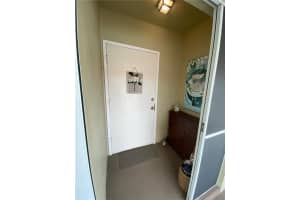 1951 Ne 39th Street 357, Lighthouse Point, Fl 33064 Lighthouse Point, FL 33064 Sold 05/04/23