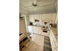 1951 Ne 39th Street 357, Lighthouse Point, Fl 33064 Lighthouse Point, FL 33064 Sold 05/04/23