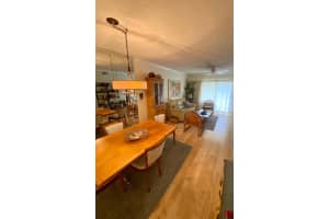 1951 Ne 39th Street 357, Lighthouse Point, Fl 33064 Lighthouse Point, FL 33064 Sold 05/04/23