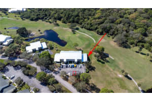 4215 Gator Trace Avenue F, Fort Pierce, Fl 34982 Fort Pierce, FL 34982 Sold 02/27/23