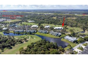 4215 Gator Trace Avenue F, Fort Pierce, Fl 34982 Fort Pierce, FL 34982 Sold 02/27/23